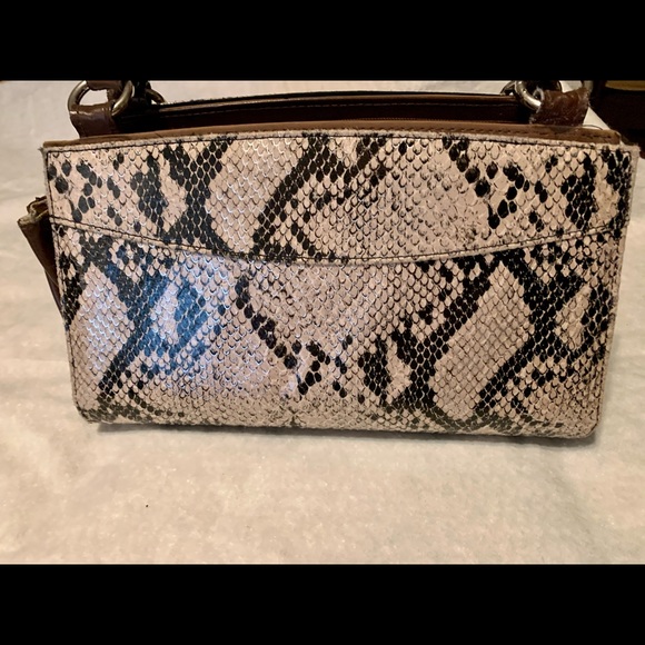 💕🎉Beautiful Miche Bag and 5 Shells Bundle - Picture 14 of 16